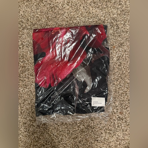 NWT Lovely Day Floral Maxi Dress | Size: Various - Picture 3 of 5